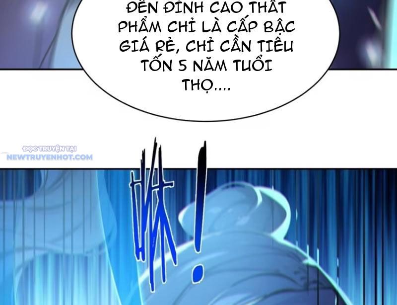 Ta Thật Không Muốn Làm Thánh Tiên Chapter 74 - Trang 35