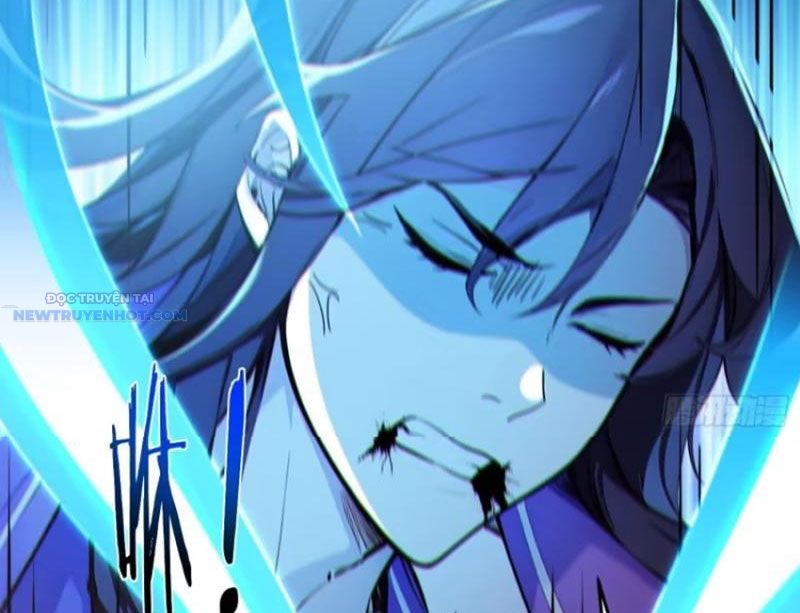 Ta Thật Không Muốn Làm Thánh Tiên Chapter 74 - Trang 36