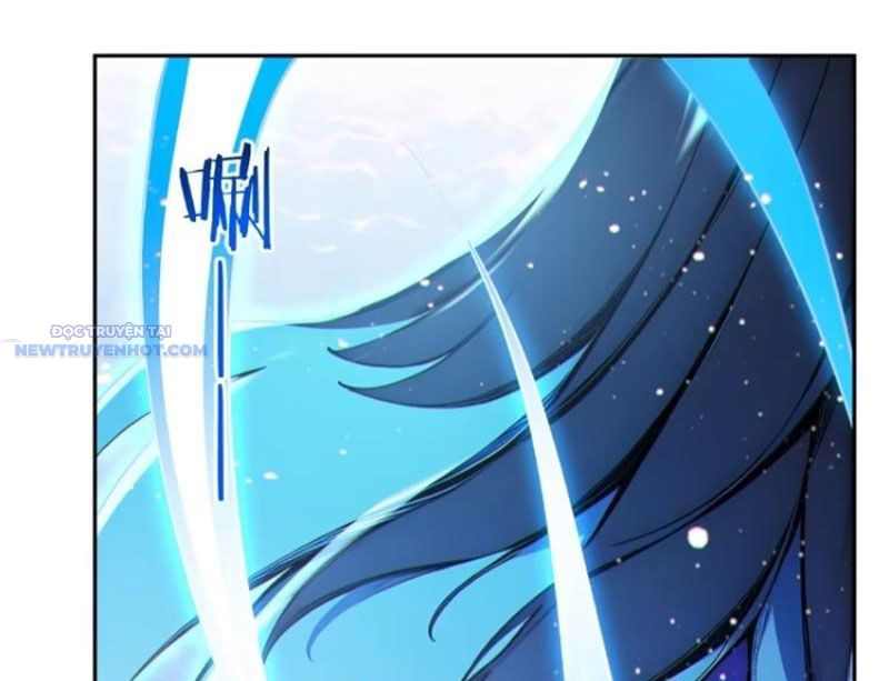 Ta Thật Không Muốn Làm Thánh Tiên Chapter 74 - Trang 38