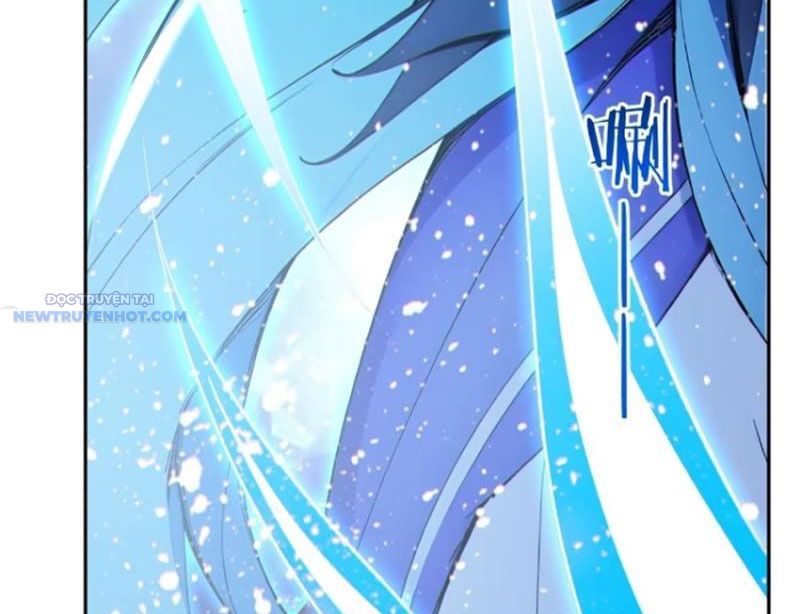 Ta Thật Không Muốn Làm Thánh Tiên Chapter 74 - Trang 39