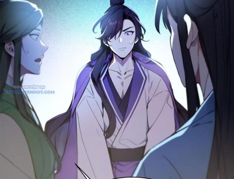 Ta Thật Không Muốn Làm Thánh Tiên Chapter 74 - Trang 4
