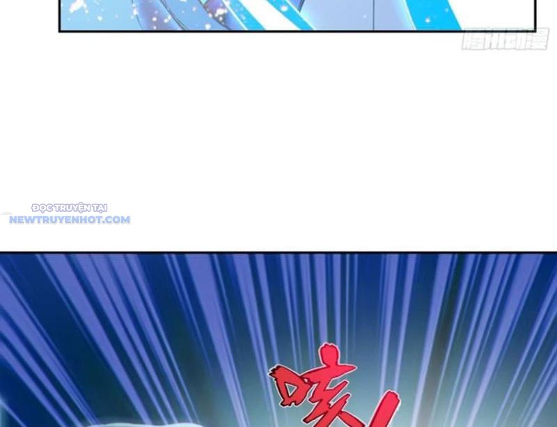 Ta Thật Không Muốn Làm Thánh Tiên Chapter 74 - Trang 40