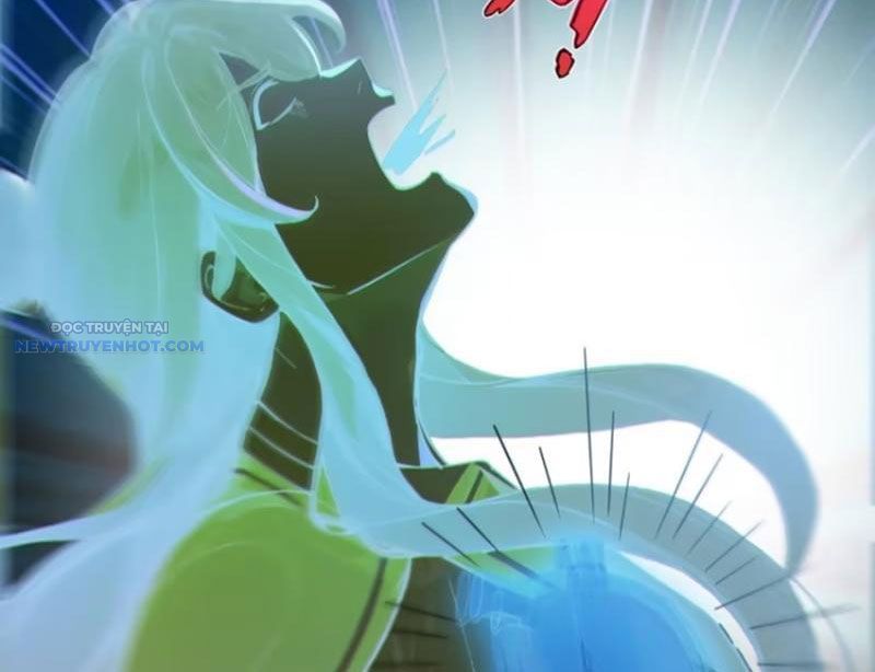 Ta Thật Không Muốn Làm Thánh Tiên Chapter 74 - Trang 41
