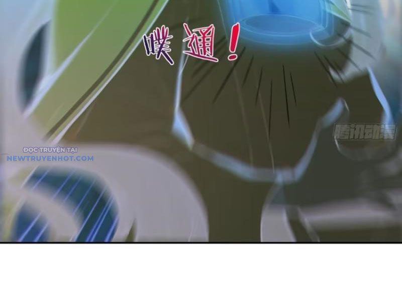 Ta Thật Không Muốn Làm Thánh Tiên Chapter 74 - Trang 42