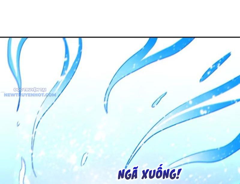 Ta Thật Không Muốn Làm Thánh Tiên Chapter 74 - Trang 43