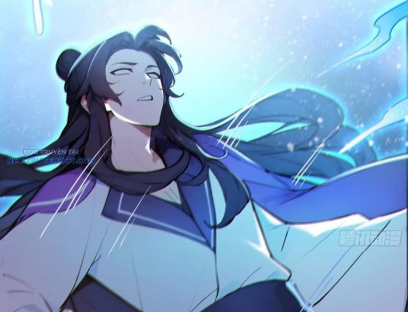 Ta Thật Không Muốn Làm Thánh Tiên Chapter 74 - Trang 44