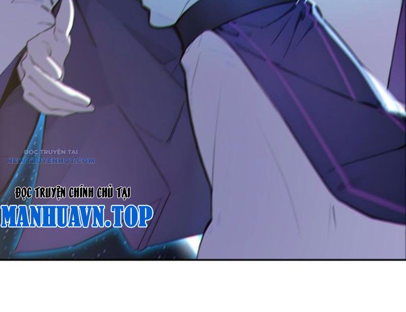 Ta Thật Không Muốn Làm Thánh Tiên Chapter 74 - Trang 45