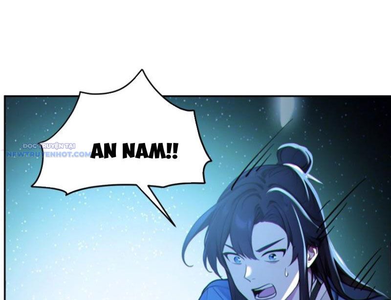 Ta Thật Không Muốn Làm Thánh Tiên Chapter 74 - Trang 46