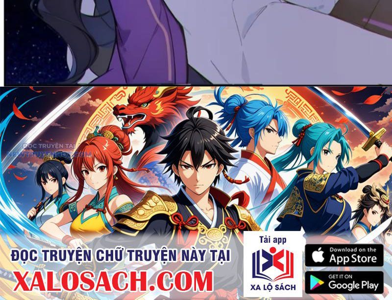 Ta Thật Không Muốn Làm Thánh Tiên Chapter 74 - Trang 48