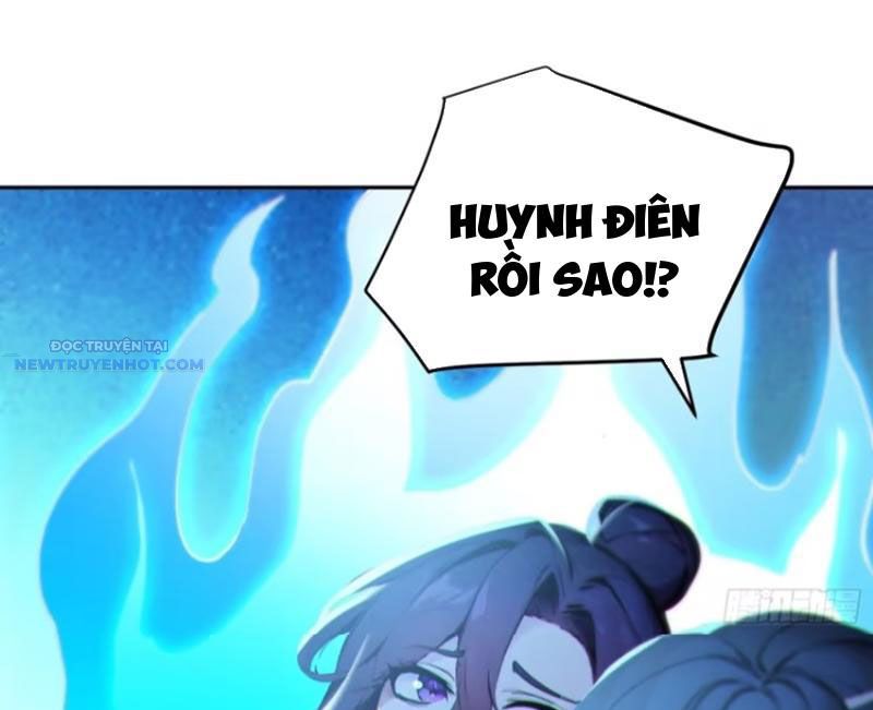 Ta Thật Không Muốn Làm Thánh Tiên Chapter 74 - Trang 49