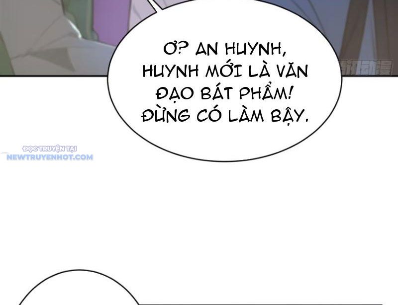 Ta Thật Không Muốn Làm Thánh Tiên Chapter 74 - Trang 5