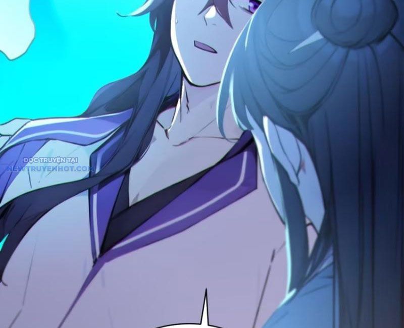 Ta Thật Không Muốn Làm Thánh Tiên Chapter 74 - Trang 50