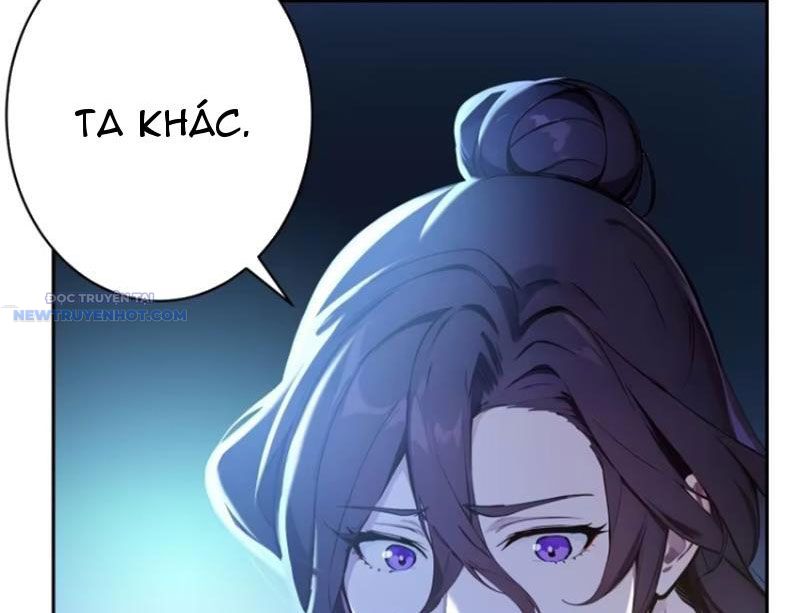 Ta Thật Không Muốn Làm Thánh Tiên Chapter 74 - Trang 6