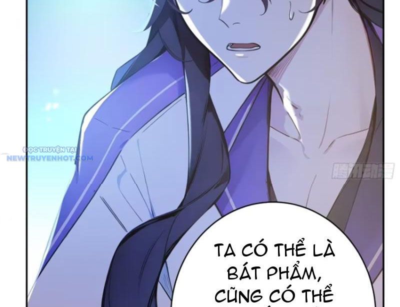 Ta Thật Không Muốn Làm Thánh Tiên Chapter 74 - Trang 7