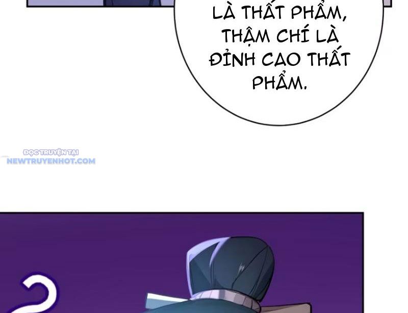 Ta Thật Không Muốn Làm Thánh Tiên Chapter 74 - Trang 8