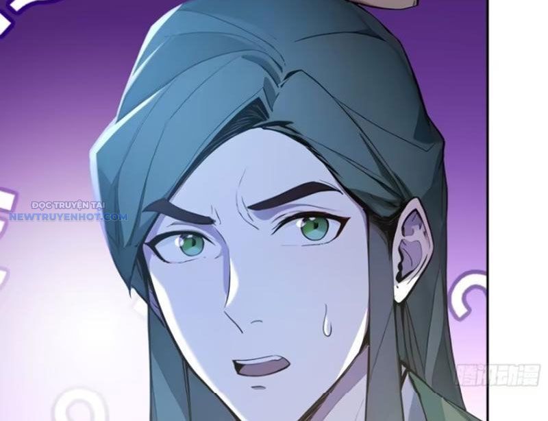 Ta Thật Không Muốn Làm Thánh Tiên Chapter 74 - Trang 9