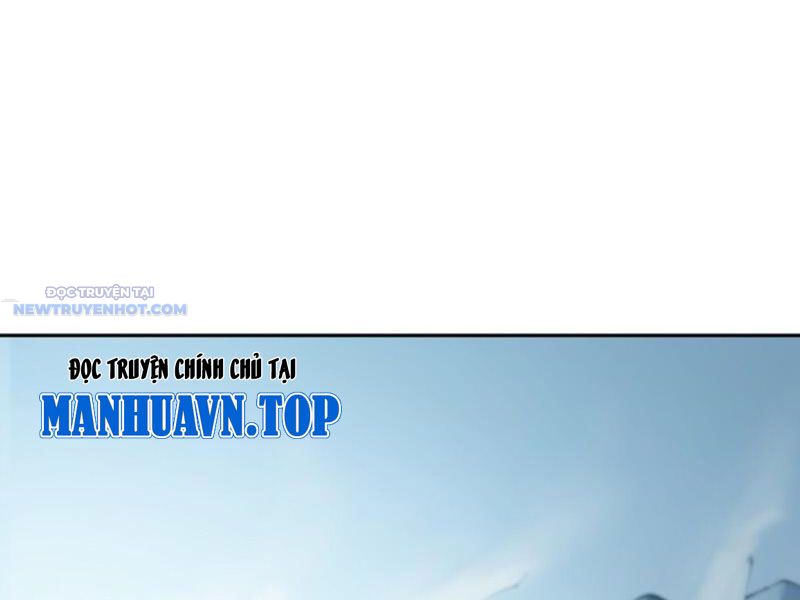Ta Thật Không Muốn Làm Thánh Tiên Chapter 75 - Trang 10