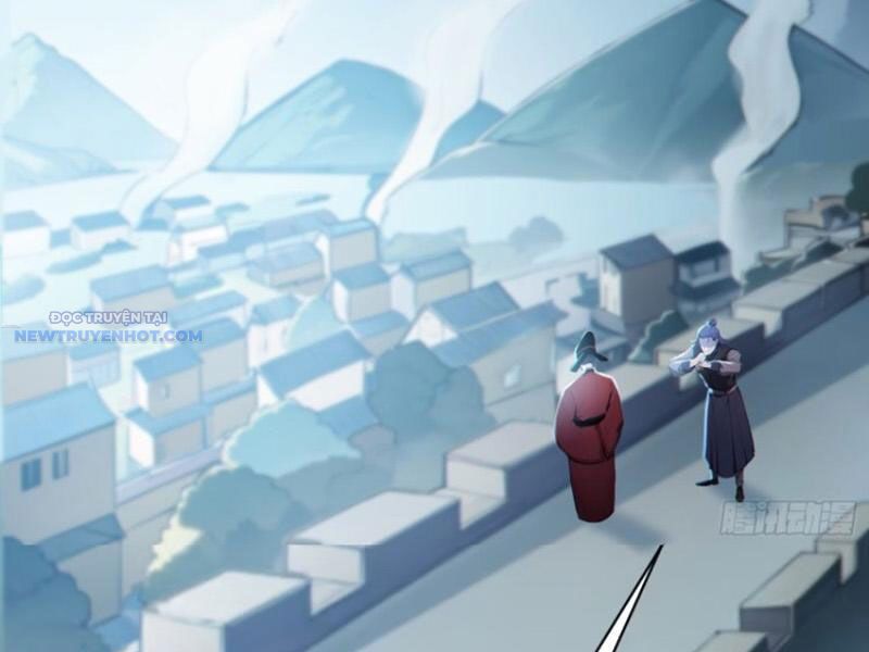 Ta Thật Không Muốn Làm Thánh Tiên Chapter 75 - Trang 11