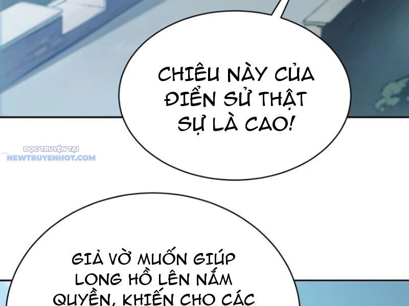 Ta Thật Không Muốn Làm Thánh Tiên Chapter 75 - Trang 12
