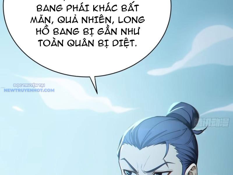Ta Thật Không Muốn Làm Thánh Tiên Chapter 75 - Trang 13