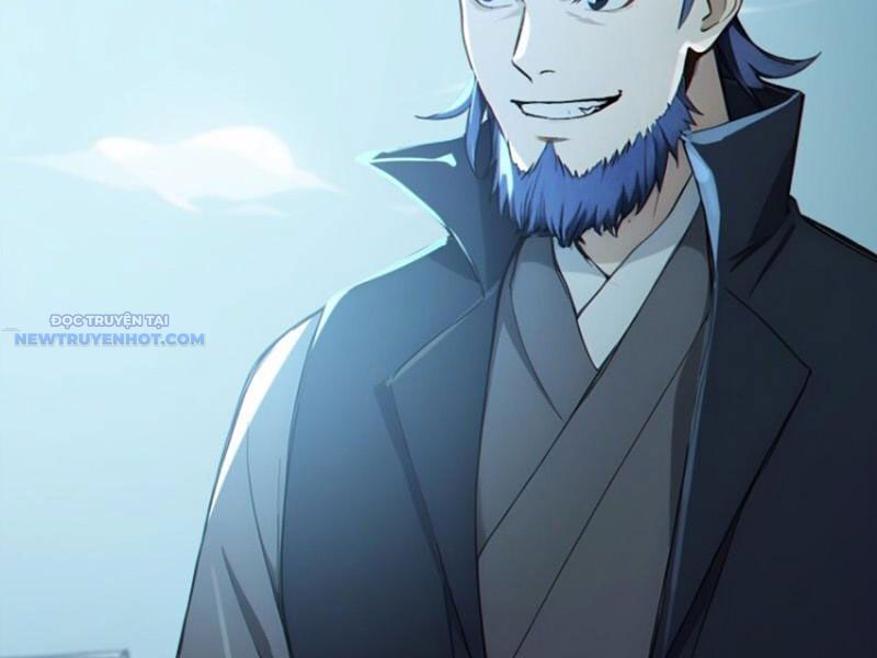 Ta Thật Không Muốn Làm Thánh Tiên Chapter 75 - Trang 14