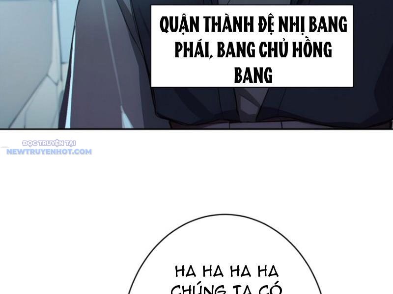 Ta Thật Không Muốn Làm Thánh Tiên Chapter 75 - Trang 15