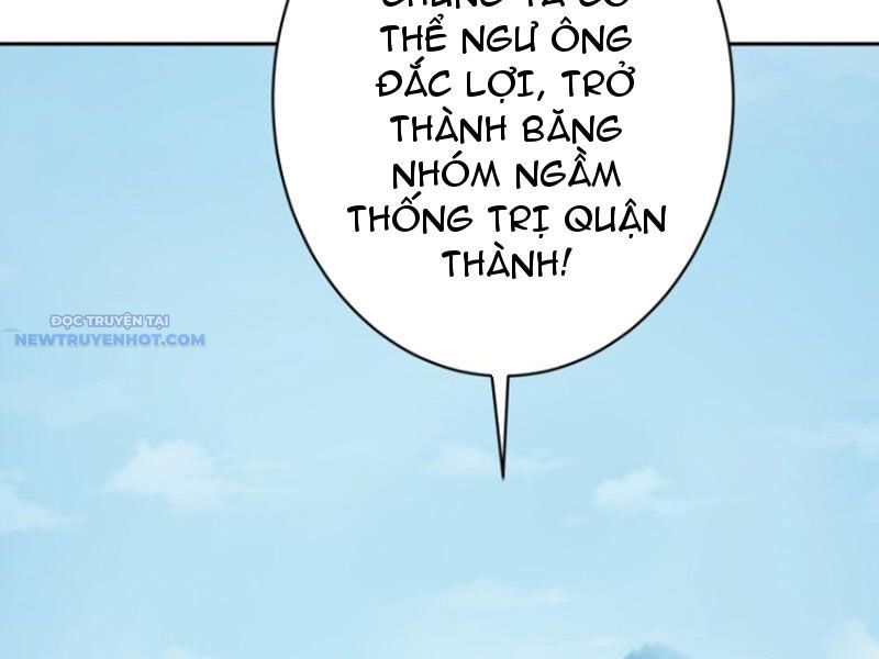 Ta Thật Không Muốn Làm Thánh Tiên Chapter 75 - Trang 16