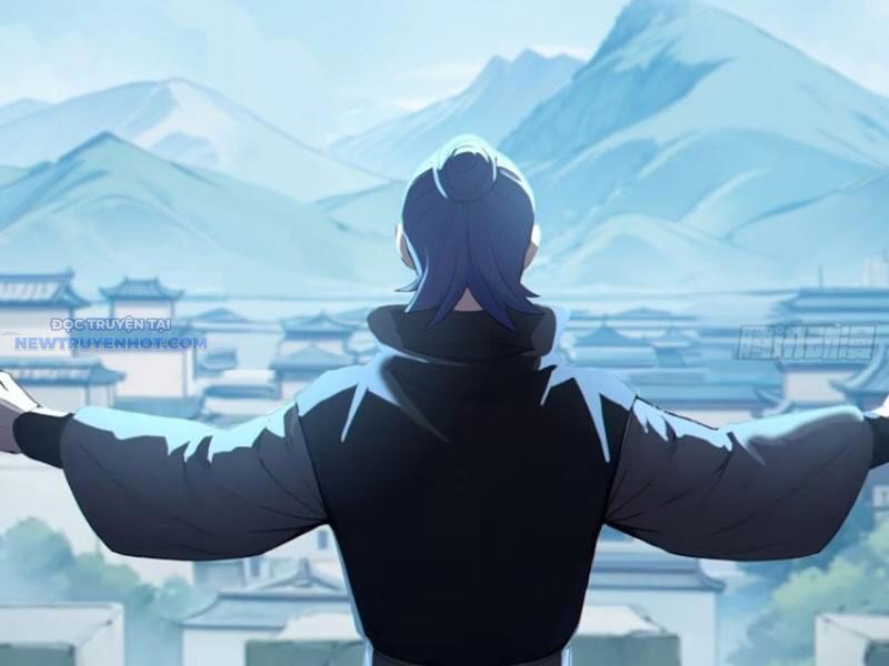Ta Thật Không Muốn Làm Thánh Tiên Chapter 75 - Trang 17
