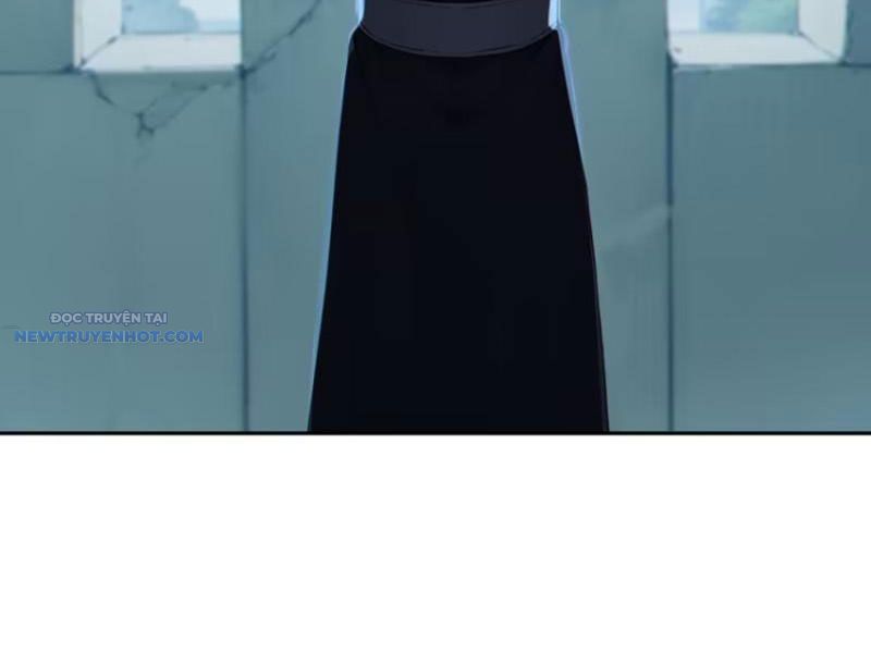 Ta Thật Không Muốn Làm Thánh Tiên Chapter 75 - Trang 18