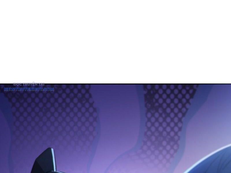 Ta Thật Không Muốn Làm Thánh Tiên Chapter 75 - Trang 20