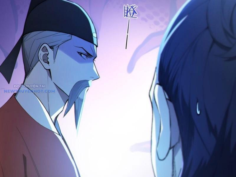 Ta Thật Không Muốn Làm Thánh Tiên Chapter 75 - Trang 21