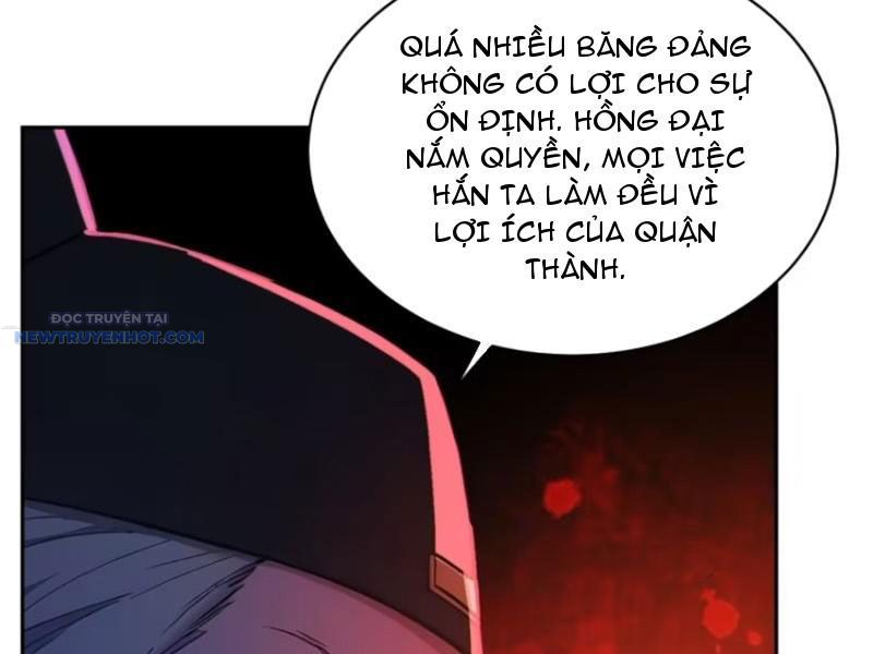 Ta Thật Không Muốn Làm Thánh Tiên Chapter 75 - Trang 23