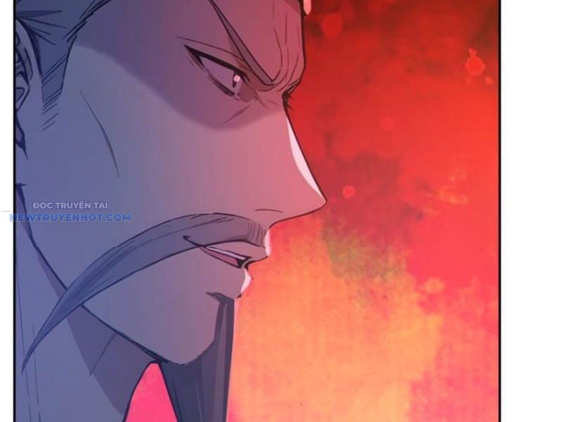 Ta Thật Không Muốn Làm Thánh Tiên Chapter 75 - Trang 24