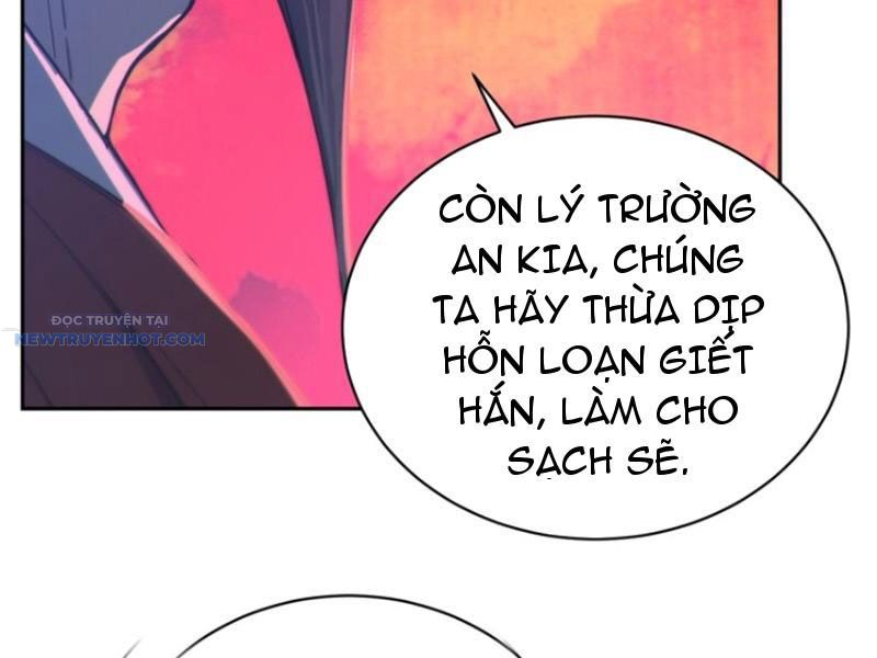 Ta Thật Không Muốn Làm Thánh Tiên Chapter 75 - Trang 25
