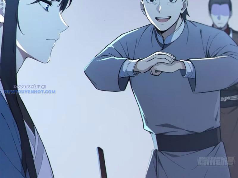 Ta Thật Không Muốn Làm Thánh Tiên Chapter 75 - Trang 27