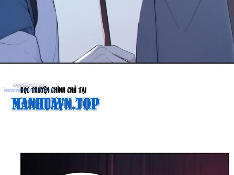 Ta Thật Không Muốn Làm Thánh Tiên Chapter 75 - Trang 28