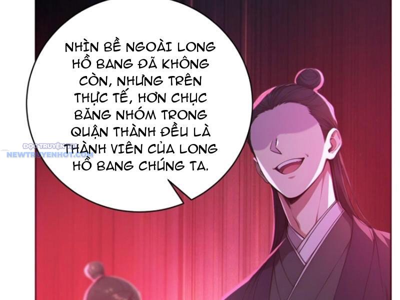 Ta Thật Không Muốn Làm Thánh Tiên Chapter 75 - Trang 29
