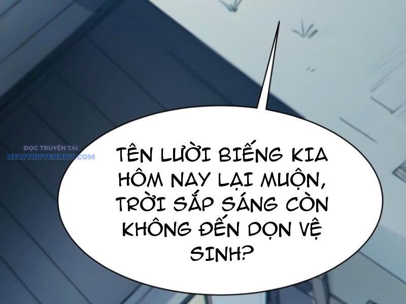 Ta Thật Không Muốn Làm Thánh Tiên Chapter 75 - Trang 3