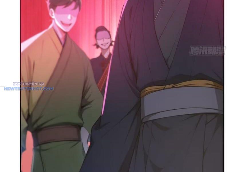 Ta Thật Không Muốn Làm Thánh Tiên Chapter 75 - Trang 30