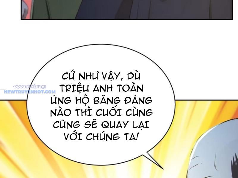 Ta Thật Không Muốn Làm Thánh Tiên Chapter 75 - Trang 31