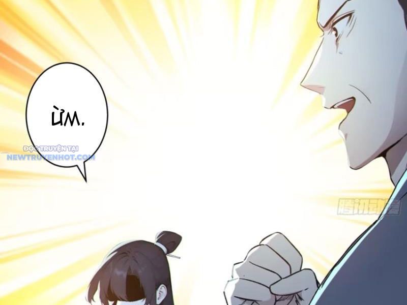Ta Thật Không Muốn Làm Thánh Tiên Chapter 75 - Trang 32