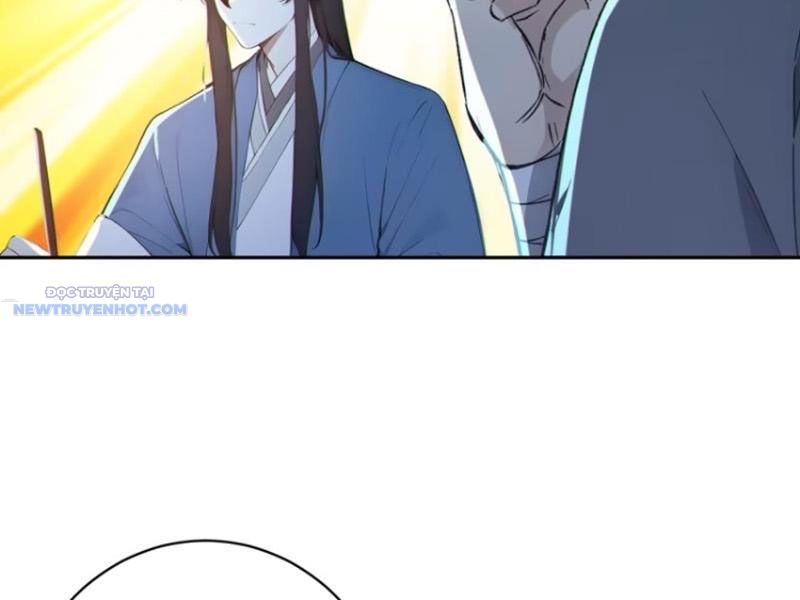 Ta Thật Không Muốn Làm Thánh Tiên Chapter 75 - Trang 33