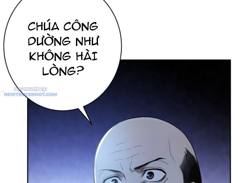 Ta Thật Không Muốn Làm Thánh Tiên Chapter 75 - Trang 34