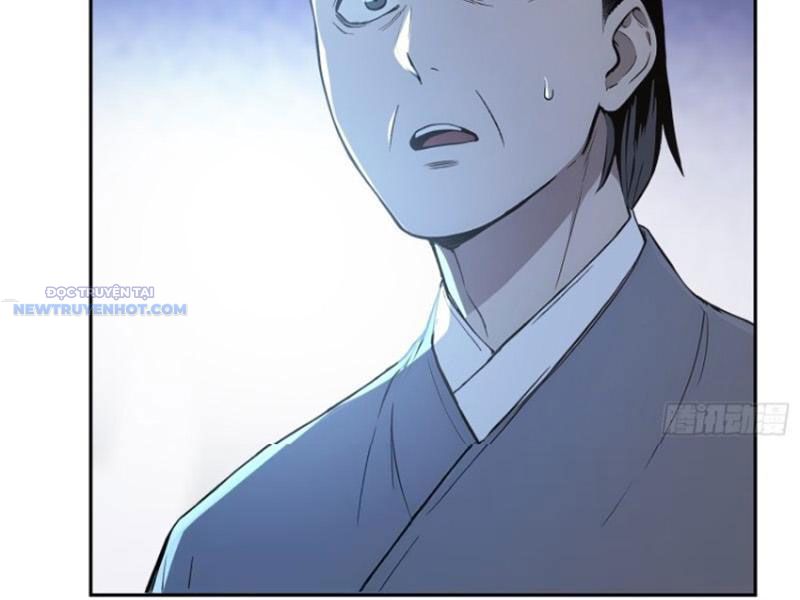 Ta Thật Không Muốn Làm Thánh Tiên Chapter 75 - Trang 35