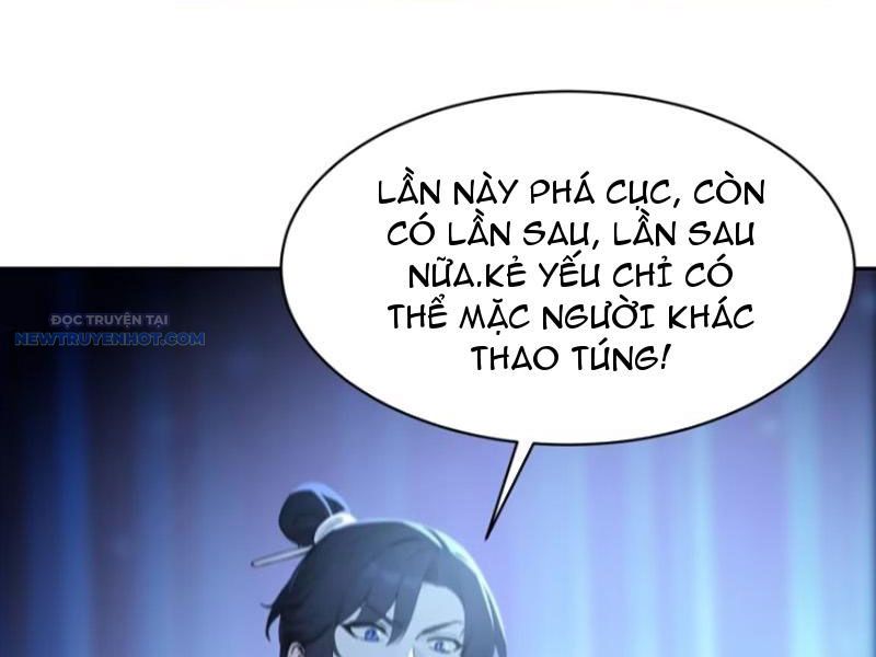 Ta Thật Không Muốn Làm Thánh Tiên Chapter 75 - Trang 36