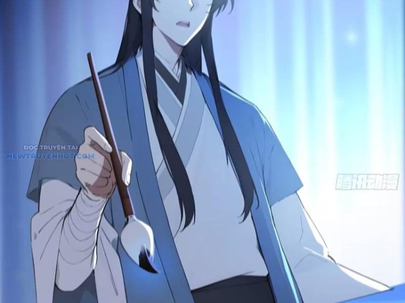 Ta Thật Không Muốn Làm Thánh Tiên Chapter 75 - Trang 37
