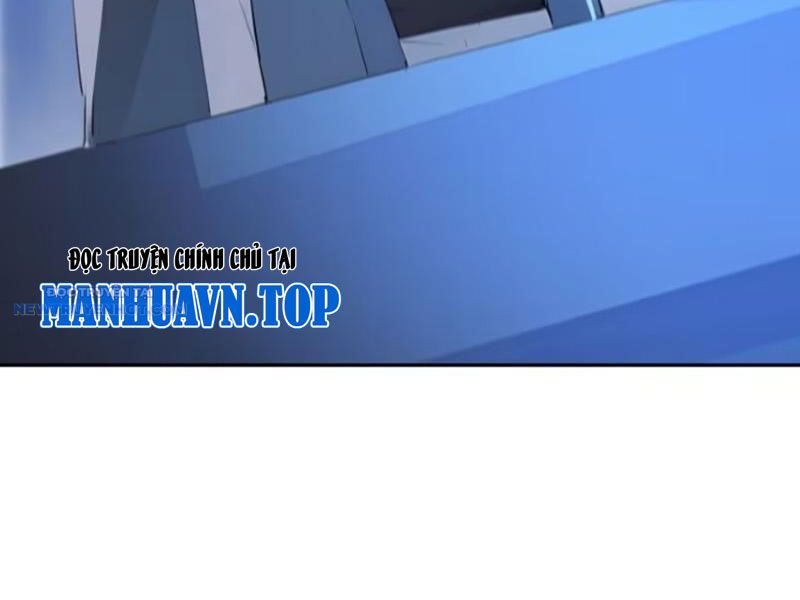 Ta Thật Không Muốn Làm Thánh Tiên Chapter 75 - Trang 38