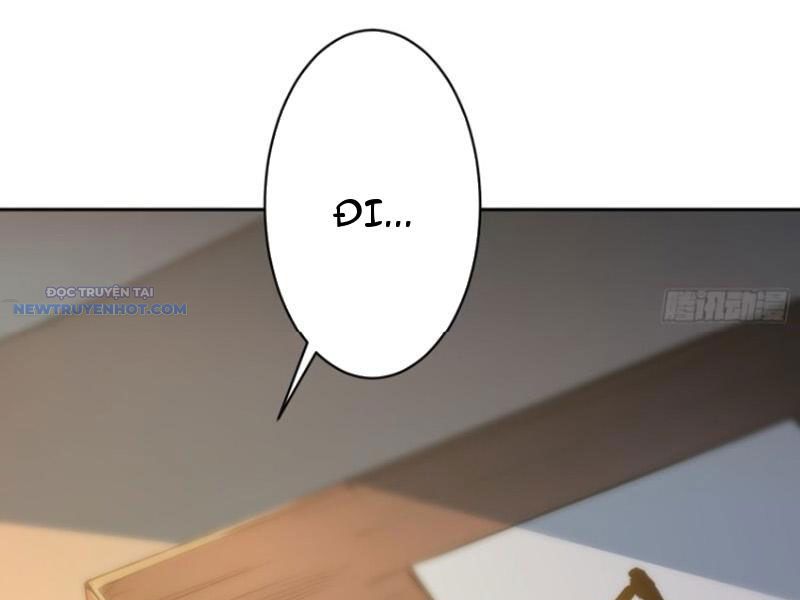 Ta Thật Không Muốn Làm Thánh Tiên Chapter 75 - Trang 39