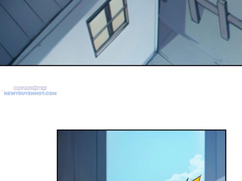Ta Thật Không Muốn Làm Thánh Tiên Chapter 75 - Trang 4