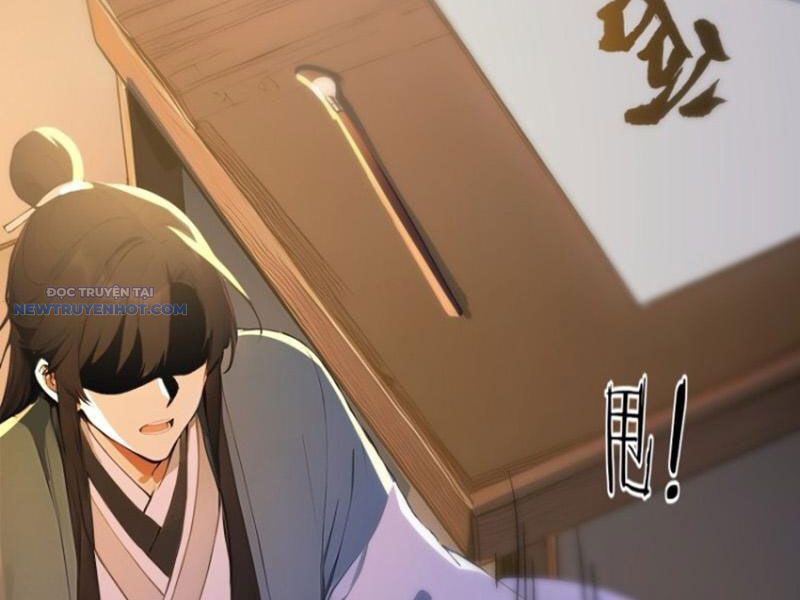 Ta Thật Không Muốn Làm Thánh Tiên Chapter 75 - Trang 40